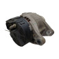 Alternatore ALFA ROMEO 146 Serie 930 dal 94 al 99