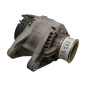 Alternatore ALFA ROMEO 146 Serie 930 dal 94 al 99