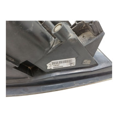 Stop fanale posteriore Destro RENAULT Megane Coupé dal 10 - 265500008R - 2881137