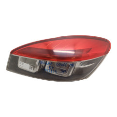 Stop fanale posteriore Destro RENAULT Megane Coupé dal 10 - 265500008R - 2881137