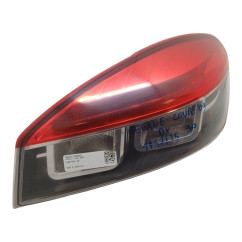 Stop fanale posteriore Destro RENAULT Megane Coupé dal 10 - 265500008R - 2881137