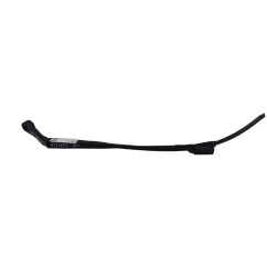 Braccio Tergicristallo Anteriore OPEL Adam 1° Serie - 13354348 - 2917024