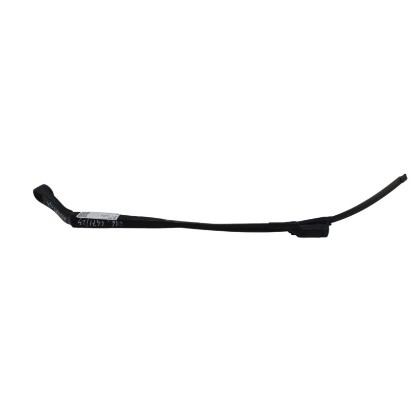 Braccio Tergicristallo Anteriore OPEL Adam 1° Serie
