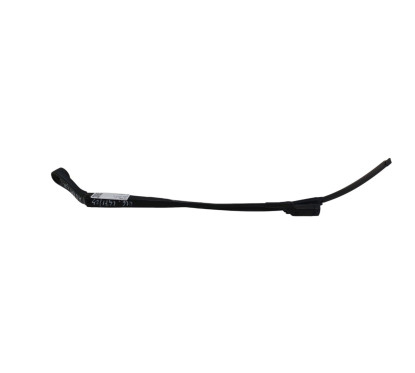 Braccio Tergicristallo Anteriore OPEL Adam 1° Serie - 13354348 - 2917024