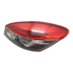 Stop fanale posteriore Destro RENAULT Megane Coupé dal 10 - 265500008R - 2881137