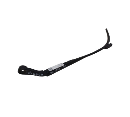 Braccio Tergicristallo Anteriore OPEL Adam 1° Serie