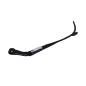 Braccio Tergicristallo Anteriore OPEL Adam 1° Serie