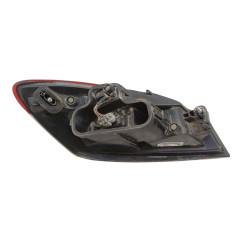 Stop fanale posteriore Destro RENAULT Megane Coupé dal 10 - 265500008R - 2881137