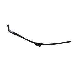 Braccio Tergicristallo Anteriore OPEL Adam 1° Serie - 13354348 - 2917024