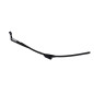 Braccio Tergicristallo Anteriore OPEL Adam 1° Serie