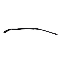 Braccio Tergicristallo Anteriore OPEL Adam 1° Serie - 13354348 - 2917024