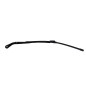 Braccio Tergicristallo Anteriore OPEL Adam 1° Serie