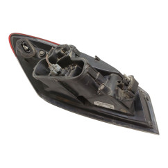 Stop fanale posteriore Destro RENAULT Megane Coupé dal 10 - 265500008R - 2881137