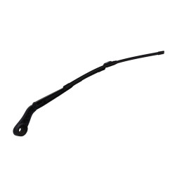 Braccio Tergicristallo Anteriore OPEL Adam 1° Serie - 13354348 - 2917024