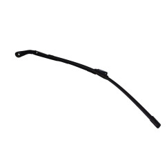 Braccio Tergicristallo Anteriore OPEL Adam 1° Serie - 13354348 - 2917024