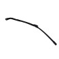 Braccio Tergicristallo Anteriore OPEL Adam 1° Serie