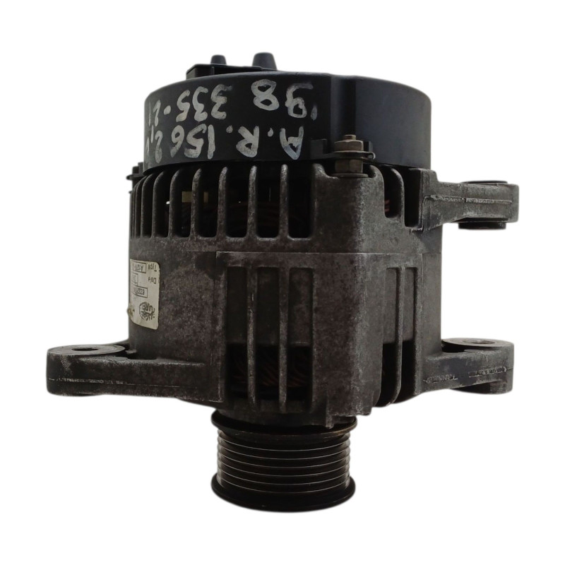 Alternatore ALFA ROMEO 156 Berlina Serie 932 dal 97 al 03