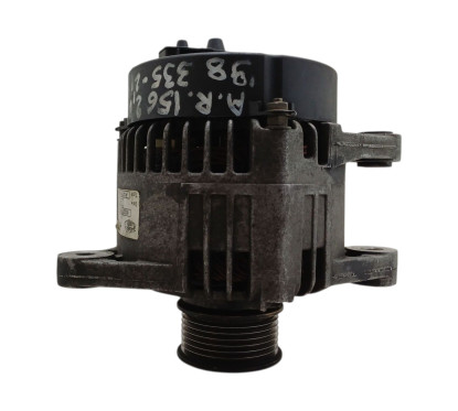 Alternatore ALFA ROMEO 156 Berlina Serie 932 dal 97 al 03 - 63321349 - 2864575