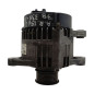 Alternatore ALFA ROMEO 156 Berlina Serie 932 dal 97 al 03