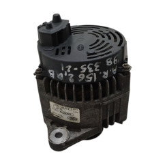 Alternatore ALFA ROMEO 156 Berlina Serie 932 dal 97 al 03 - 63321349 - 2864575