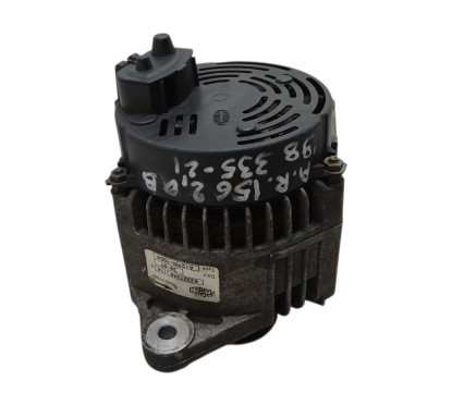 Alternatore ALFA ROMEO 156 Berlina Serie 932 dal 97 al 03