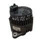 Alternatore ALFA ROMEO 156 Berlina Serie 932 dal 97 al 03