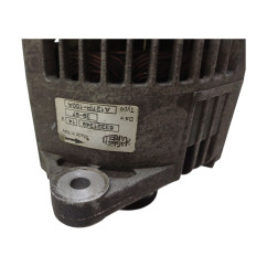 Alternatore ALFA ROMEO 156 Berlina Serie 932 dal 97 al 03 - 63321349 - 2864575