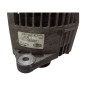 Alternatore ALFA ROMEO 156 Berlina Serie 932 dal 97 al 03