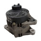 Alternatore ALFA ROMEO 156 Berlina Serie 932 dal 97 al 03