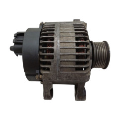 Alternatore ALFA ROMEO 156 Berlina Serie 932 dal 97 al 03 - 63321349 - 2864575