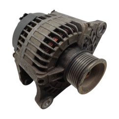Alternatore ALFA ROMEO 156 Berlina Serie 932 dal 97 al 03 - 63321349 - 2864575