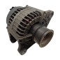 Alternatore ALFA ROMEO 156 Berlina Serie 932 dal 97 al 03