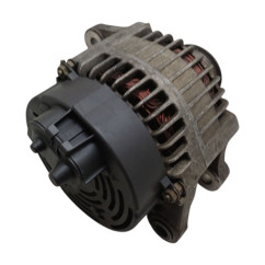 Alternatore ALFA ROMEO 156 Berlina Serie 932 dal 97 al 03 - 63321349 - 2864575