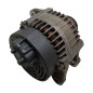 Alternatore ALFA ROMEO 156 Berlina Serie 932 dal 97 al 03