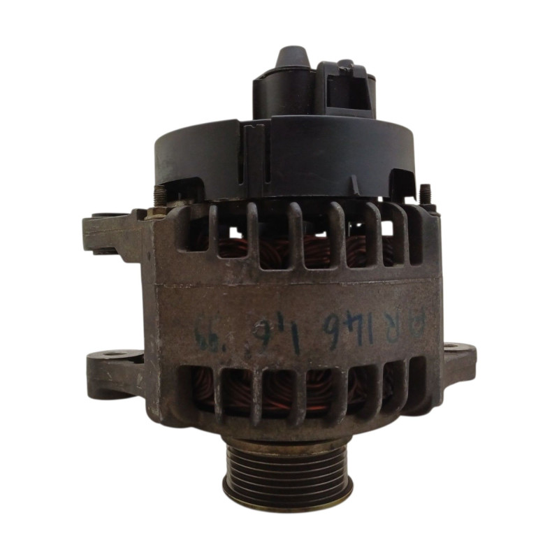 Alternatore ALFA ROMEO 146 Serie 930 dal 94 al 99