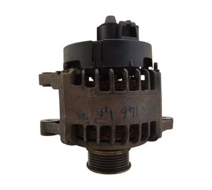 Alternatore ALFA ROMEO 146 Serie 930 dal 94 al 99 - 63321801 - 2864557