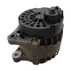 Alternatore ALFA ROMEO 146 Serie 930 dal 94 al 99 - 63321801 - 2864557