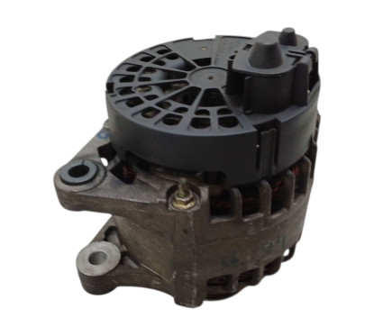 Alternatore ALFA ROMEO 146 Serie 930 dal 94 al 99