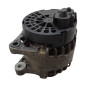 Alternatore ALFA ROMEO 146 Serie 930 dal 94 al 99