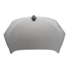 Cofano Anteriore RENAULT Megane Coupé dal 10 - 651009018R - 2879357