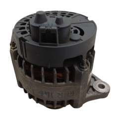 Alternatore ALFA ROMEO 146 Serie 930 dal 94 al 99 - 63321801 - 2864557