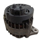 Alternatore ALFA ROMEO 146 Serie 930 dal 94 al 99