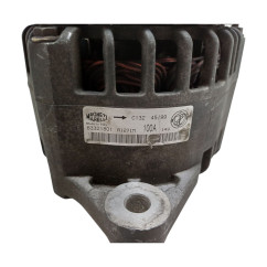 Alternatore ALFA ROMEO 146 Serie 930 dal 94 al 99 - 63321801 - 2864557