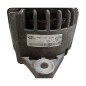 Alternatore ALFA ROMEO 146 Serie 930 dal 94 al 99