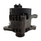 Alternatore ALFA ROMEO 146 Serie 930 dal 94 al 99