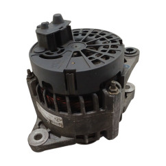 Alternatore ALFA ROMEO 146 Serie 930 dal 94 al 99 - 63321801 - 2864557