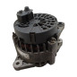 Alternatore ALFA ROMEO 146 Serie 930 dal 94 al 99