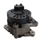 Alternatore ALFA ROMEO 146 Serie 930 dal 94 al 99