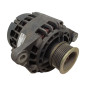 Alternatore ALFA ROMEO 146 Serie 930 dal 94 al 99