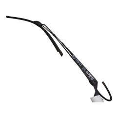 Braccio Tergicristallo Anteriore MERCEDES Vito W638 - A6388202344 - 2910250
